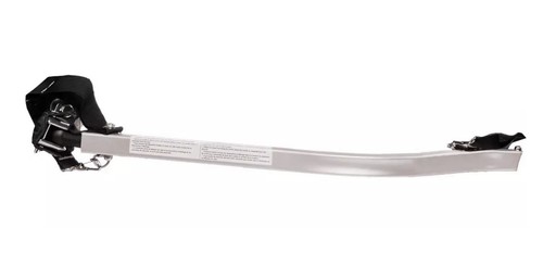 Kit rimorchio bici - , thule
