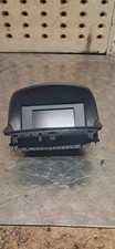 Indicatore navigazione opel - di,