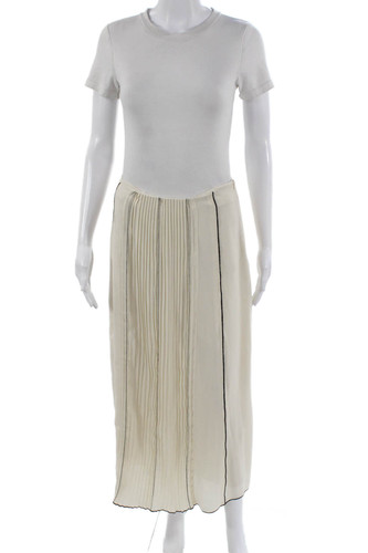 Zara gonna donna - , a