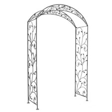 ARCO ANDERSON GRIGIO ANTICO IN