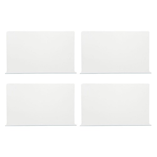Pcs copertura vasca bagno - pcs,