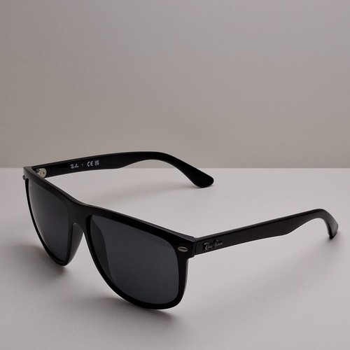 Ray ban rb4147 - ray-ban, 60-15