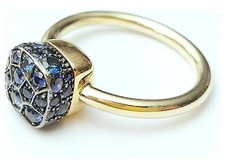 Beautiful Pomellato Nudo