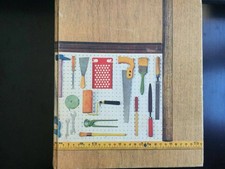 I Carta Da Parati Di Francia E