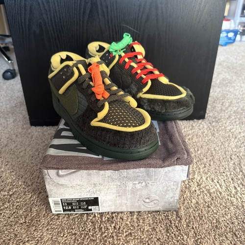 Nike cpfm cactus plant - nike,