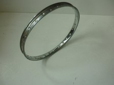 CERCHIO ANTERIORE ORIGINALE