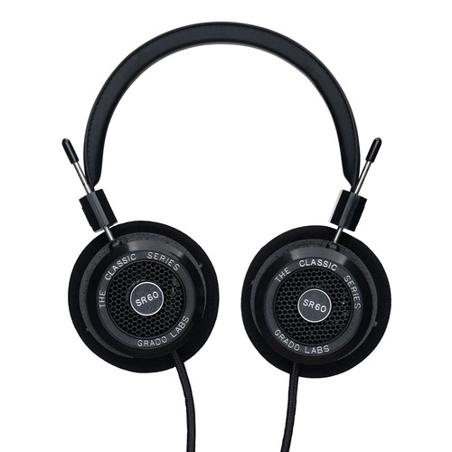 Grado sr60 classic series - grado,