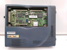 sega naomi 2 Motherboard Arcade Multibios Tested Working 