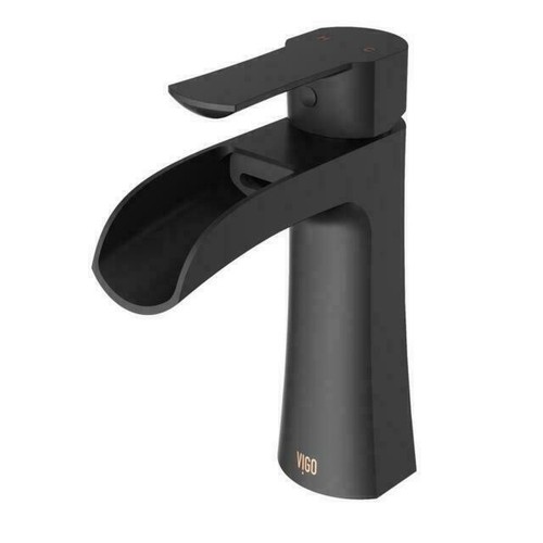 Vigo paloma vg01041mb - paloma,