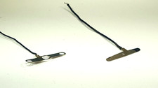 RIVAROSSI 1117  FS Gr. 851