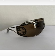 Occhiali Vintage Gucci GG