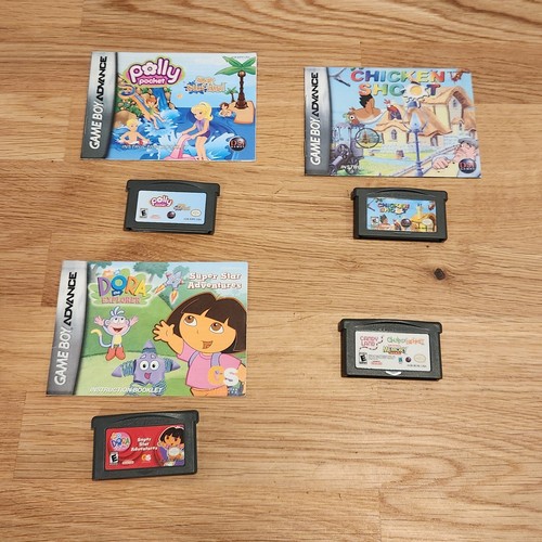 Lotto giochi nintendo game - 4,