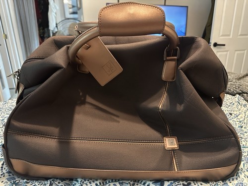 Borsa viaggio diane von - borsa,
