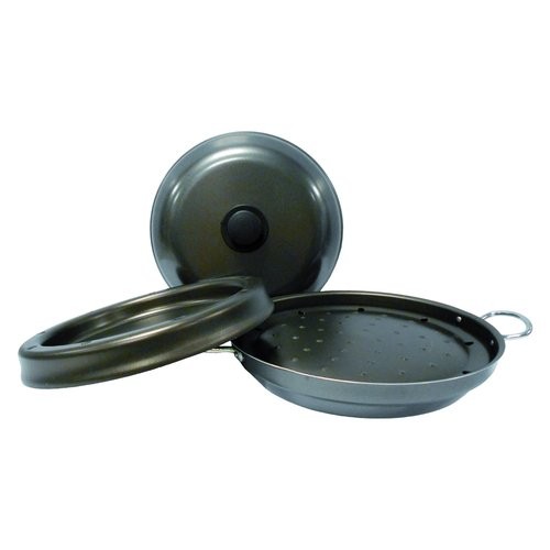Valsecchi fornetto - fornetto, (32cm)