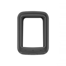cover in gomma per miles gps