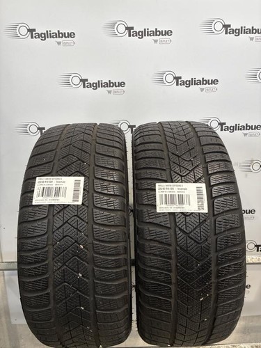 Gomma 225 40r18 - 1, 92v