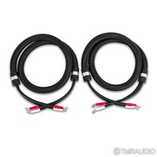 Cavi per altoparlanti Shunyata