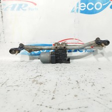 Motorino tergicristalli Lancia