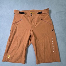 Pantaloncini ciclismo