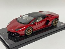 1/18 MR Collection Lamborghini
