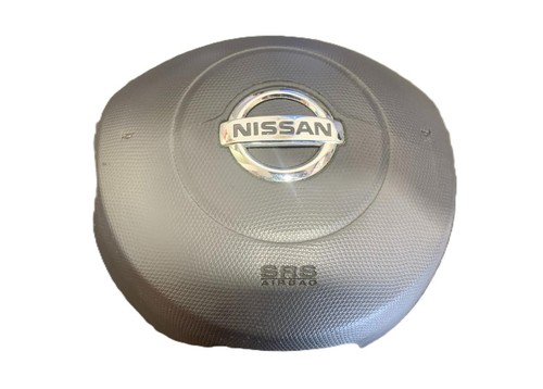 Airbag volante per nissan - airbag,