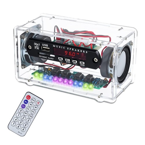 Dollatek kit fai per - te,