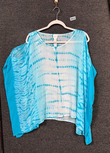Copricostume chico - copricostume, chico’s
