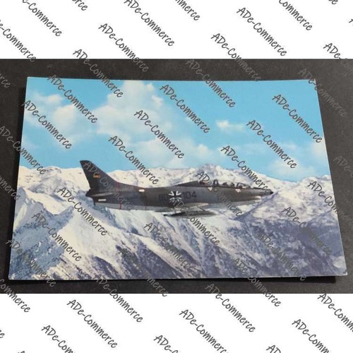 Cartolina fiat 3 - 91, t