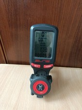 L'unità principale computer