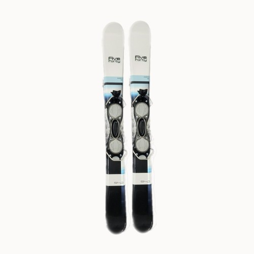 Attacchi neve cm - attacchi, 99