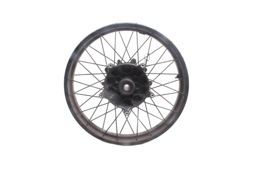 Cerchio raggi mozzo ruota - cerchio,