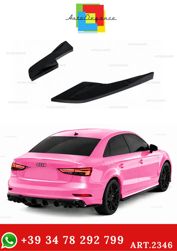 Art 2346 flaps audi - art.2346,