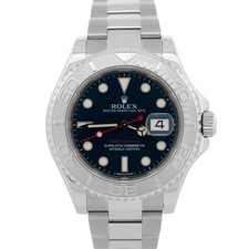 Orologio Rolex Yacht-Master