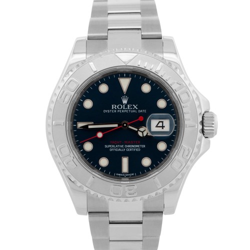 Orologio rolex yacht - rolex, yacht-master