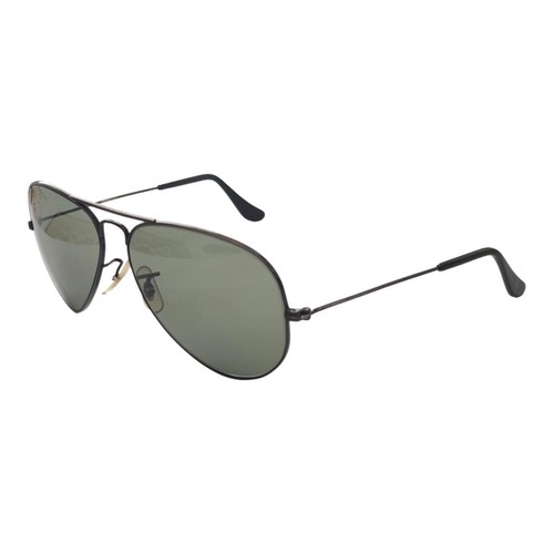 Ray ban aviator vintage - aviator,