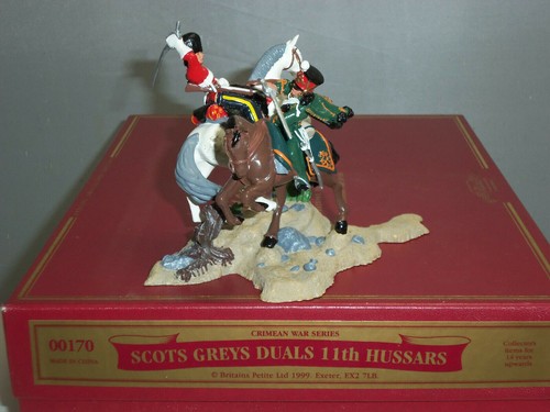 William britain wb00170 - britain,