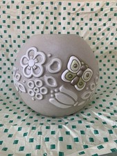 Thun Vaso Prestige con