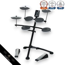 Roland TD1K Set batteria