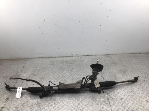 Scatola sterzo 3m513a500 ford - sterzo,