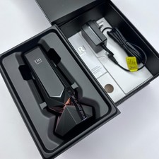 Tripollar Stop VX2 (Balm