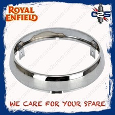 Gruppo cerchio esterno