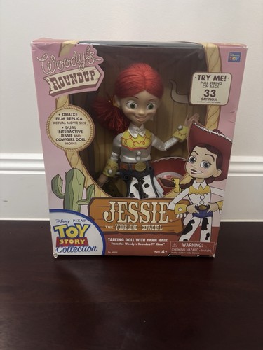 Toy story collezione - story,