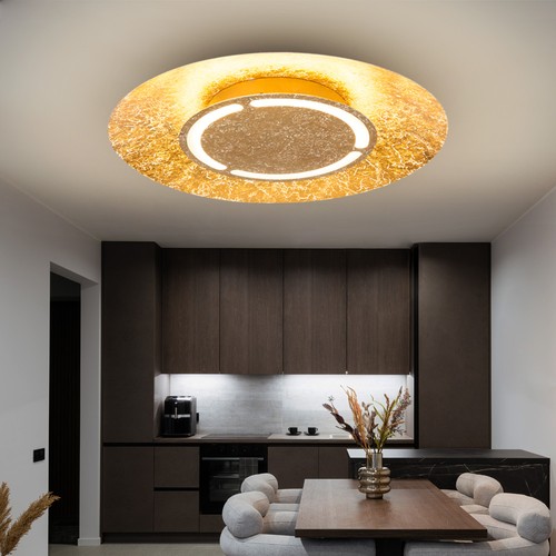 Lampadario lampada soffitto - lampada,