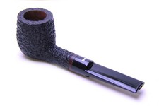 CAMINETTO HAND MADE CUCCIAGO ITALY 1990 - Estate Pipe Pfeife Pipa Pijp