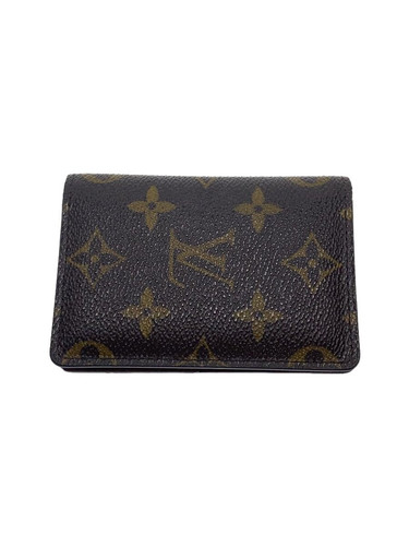 Louis vuitton monogram - louis,