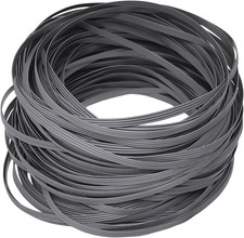 60 M Quattro Linee Piatte in