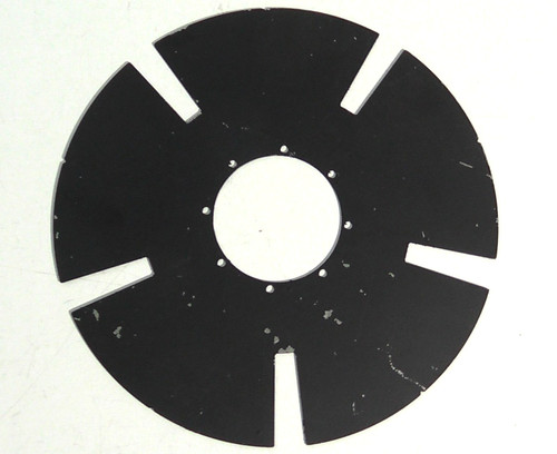 Elmo 16mm telecine - elmo, lame