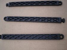 DUCATI 100 125 175 200 Sport - fascetta fermacavi in gomma - 175V.FC59