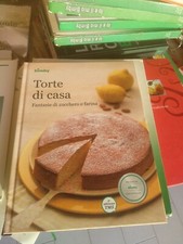 RICETTARIO BIMBY TM 5 tm31