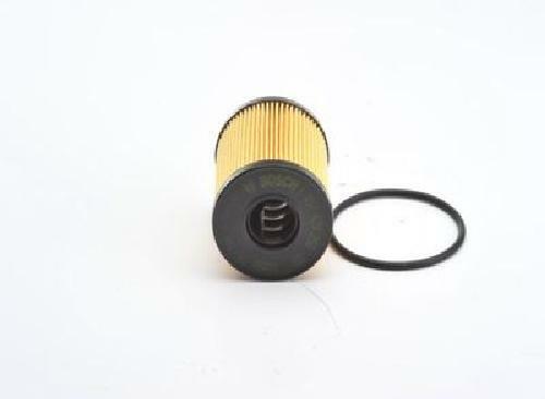 Filtro olio originale - , bosch